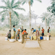 Illustration for article titled The Global Water Crisis In Photographs